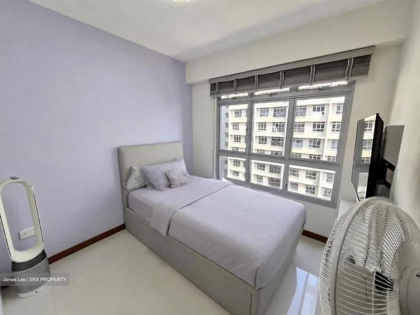 Blk 222A Bedok Beacon (Bedok), HDB 4 Rooms #627421591